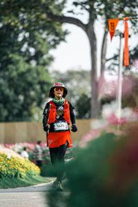 BIB: 
                            <button type="button" onclick="openModal(25912895)" class="btn btn-primary btn-sm float-right btn-popup" data-toggle="modal" data-target=".modal-high-quality">
                        <i class="fas fa-shopping-cart"></i> Add to Cart
                    </button>
                                            <button type="button" onclick="isThisMe(25912895, true)" class="btn btn-success btn-sm float-right btn-popup btn-isme hidden" data-toggle="tooltip" data-placement="bottom" title="นี่คือรูปของคุณใช่ไหม คลิกที่นี่เพื่อเอาเข้าอัลบั้ม">
                        <i class="fas fa-plus"></i> Add to album
                    </button>
                    <button type="button" onclick="isThisMe(25912895, false)" class="btn btn-warning btn-sm float-right btn-popup btn-isnotme hidden">
                        <i class="fas fa-ban"></i> Remove from album
                    </button>